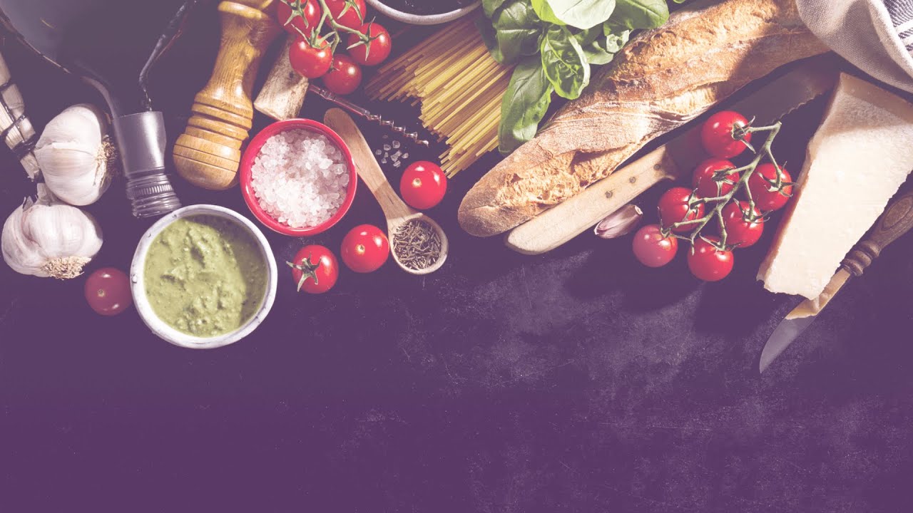 ¿QUÉ DICEN LOS TEXTOS TÁNTRICOS SOBRE LA COMIDA? (PARTE 2)
